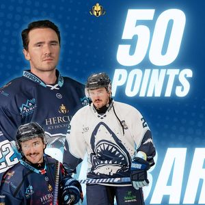 Image post by @solwaysharks on Instagram