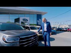 Video post by @paulmillerky on YouTube