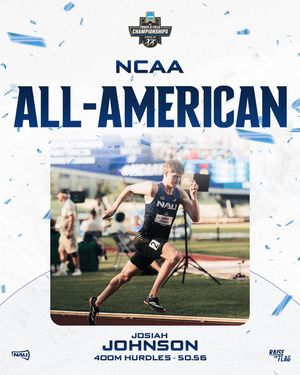 Image post by @nautrackfieldxc on Instagram