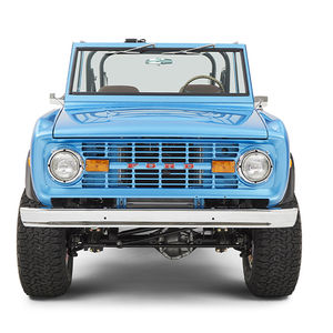 Image post by @arizz_44 on Instagram