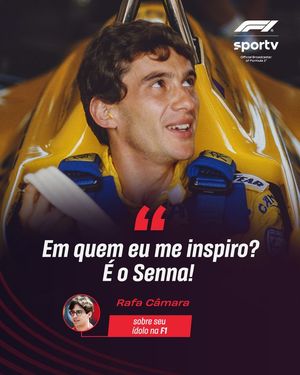 Image post by @sportv on Instagram