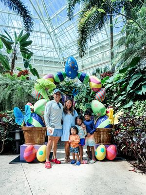 Image post by @experiencekissimmee on Instagram