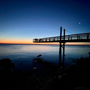 Image post by @makx on Instagram