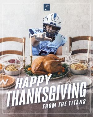 Image post by @wctitansfb on Instagram