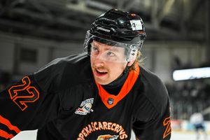 Image post by @makinfocus on Instagram