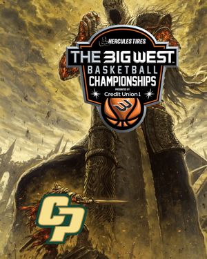 Image post by @calpolybarstool on Instagram