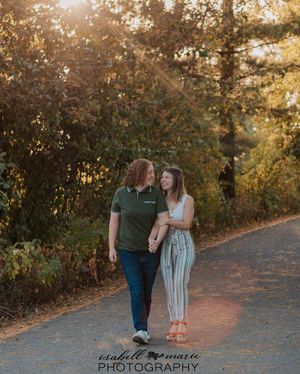 Image post by @isabellmariephotography on Instagram