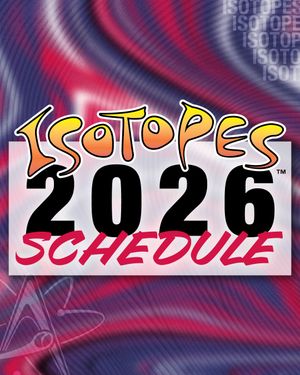 Image post by @abqtopes on Instagram