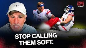 Video post by @treywingopresents on YouTube