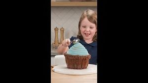 Video post by @buzzfeedtasty on YouTube
