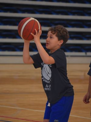 Image post by @coatyincommunity on Instagram