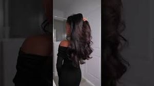 Video post by @lizaotovo on YouTube