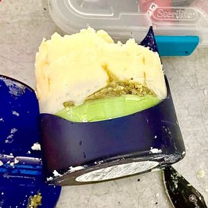 Image post by @tsa on Instagram