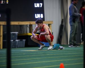 Image post by @msum_xctf on Instagram