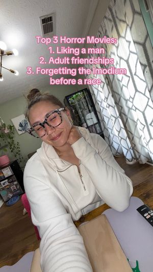 Video post by @ashleyshores on TikTok