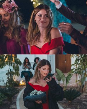 Image post by @primevideoit on Instagram
