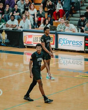 Image post by @teamjamesfamily on Instagram