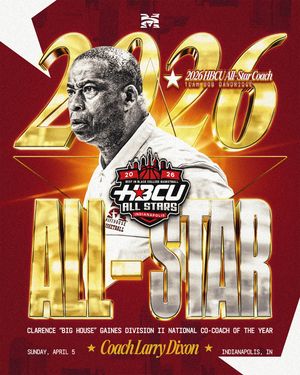 Image post by @morehousebasketball on Instagram