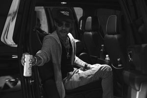 Image post by @MarcAnthony on Twitter