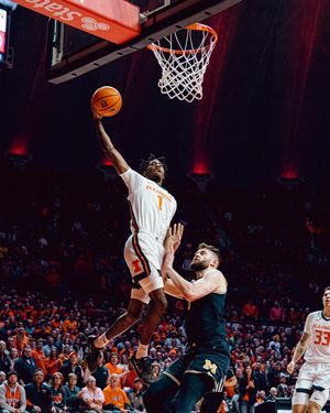 Image post by @shot_by_shiv on Instagram