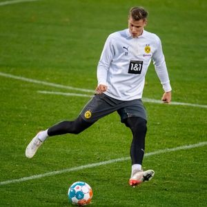 Image post by @rnbvb on Instagram
