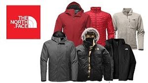 Video post by @techgearclothing on YouTube