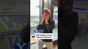 Video post by @snapbacksports1 on YouTube