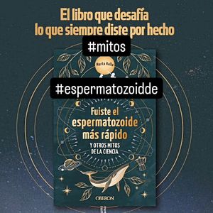 Image post by @amadolibros.uy on Instagram