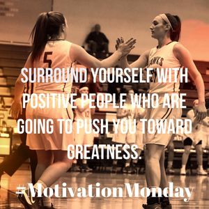 Image post by @rwuwbb on Instagram