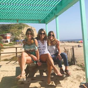 Image post by @deniseaustin on Instagram