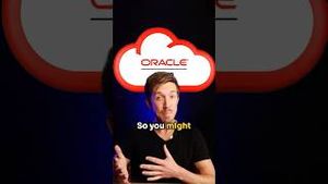 Video post by @benzinga on YouTube