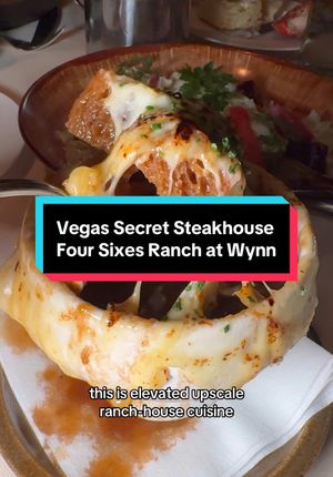Video post by @vegasstarfish on TikTok