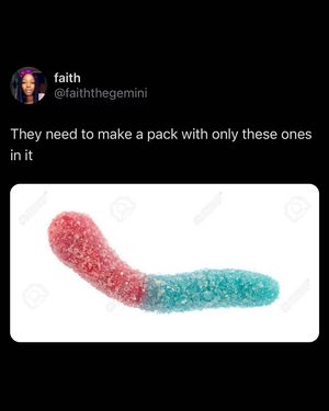 Image post by @togethxr on Instagram