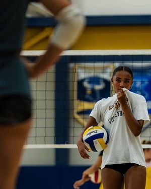 Image post by @unionvillechaddsford on Instagram