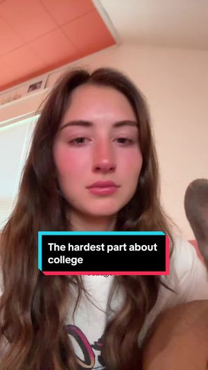 Video post by @josiestoffan on TikTok