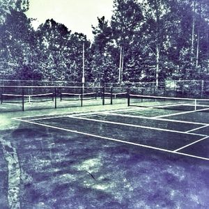 Image post by @usta on Instagram