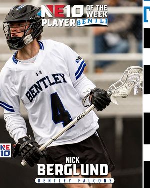 Image post by @thenortheast10 on Instagram