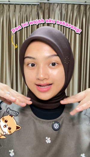Video post by @satyasalsabila on TikTok