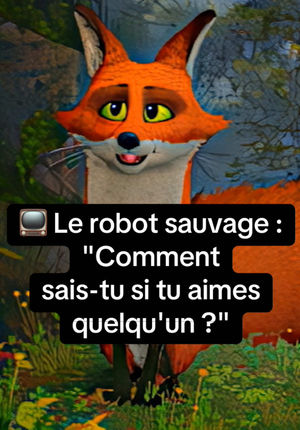 Video post by @canalplus on TikTok