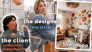 Video post by @mrkate on YouTube