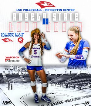 Image post by @lcuchaps on Instagram