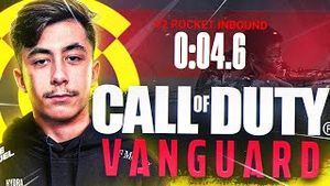 Video post by @c9cod on YouTube