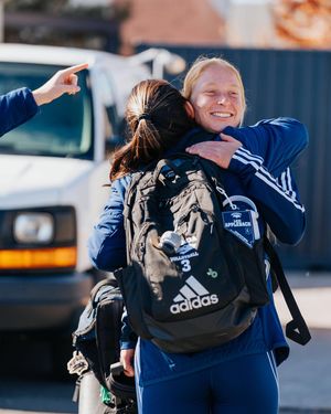 Image post by @nevadawsoc on Instagram