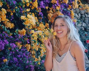 Image post by @uachiomega on Instagram