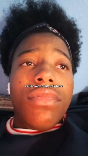 Video post by @Kmonetmoore After Dark on Facebook