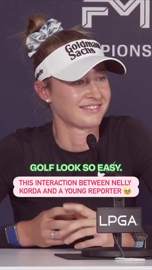 Video post by @onherturf on TikTok