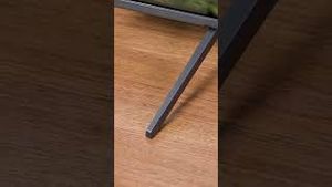 Video post by @digitaltrends on YouTube