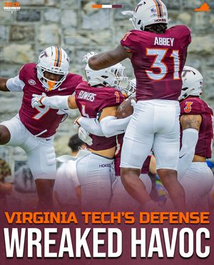 Image post by @techsideline on Instagram
