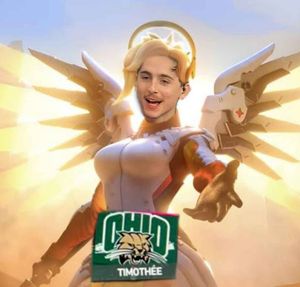 Image post by @ohioesports on Instagram