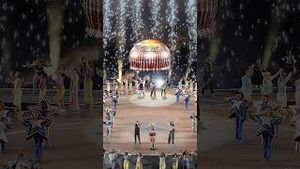 Video post by @commonwealthgames on YouTube